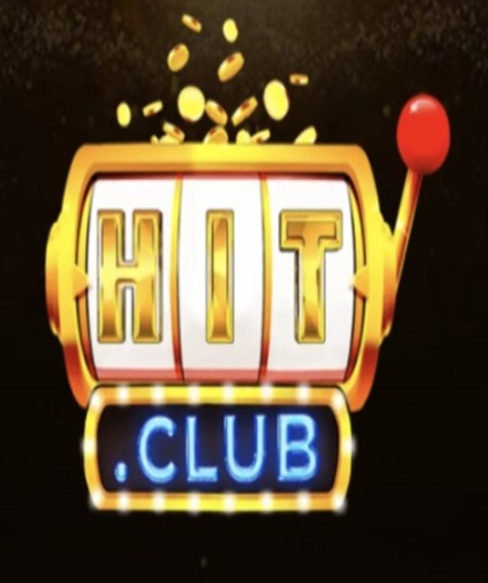 avatar hitclub86io