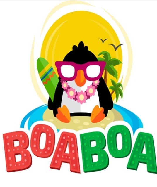 avatar Boaboa Casino