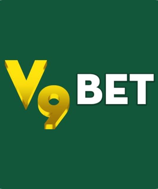 avatar V9BET