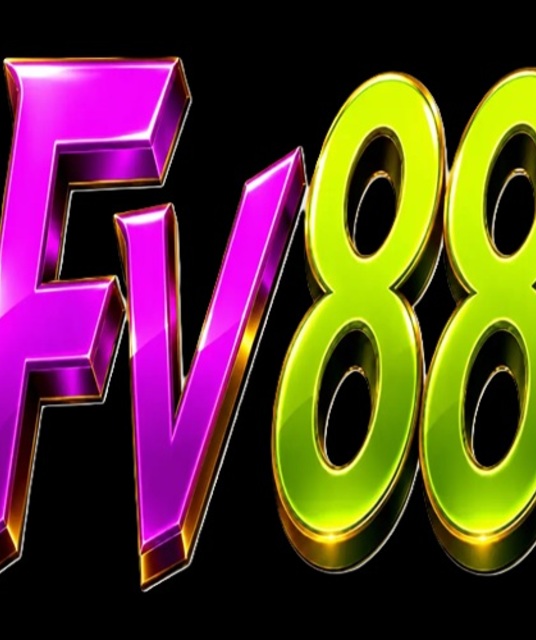 avatar sbfv888com