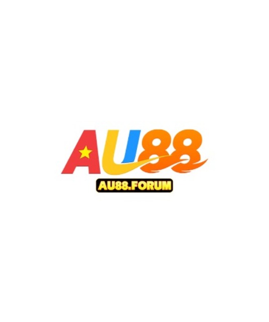 avatar AU88