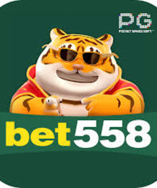 avatar bet558