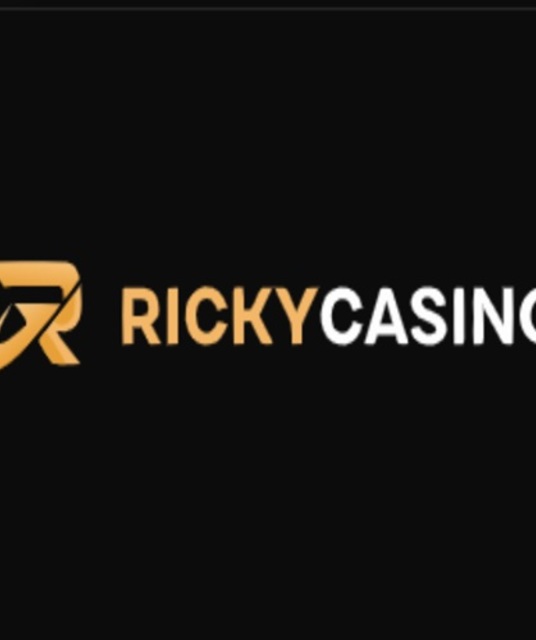 avatar Ricky Casino Australia