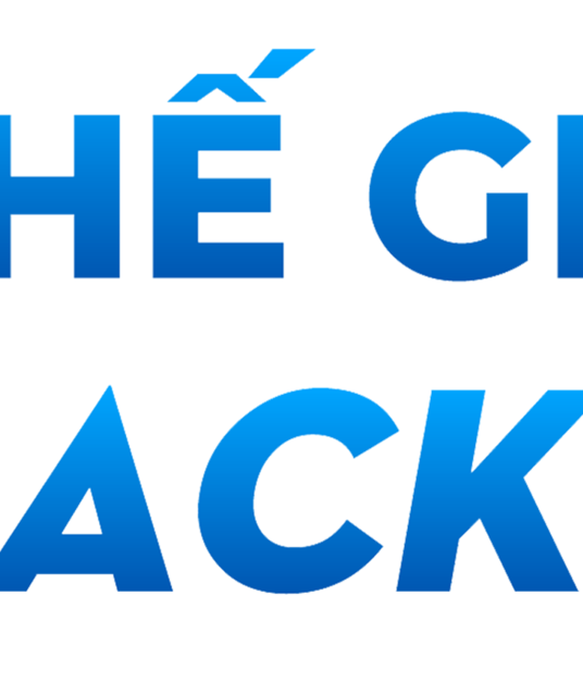 avatar The Gioi Backdrop