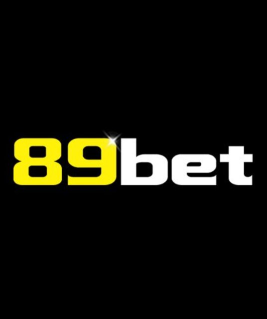avatar 89BET