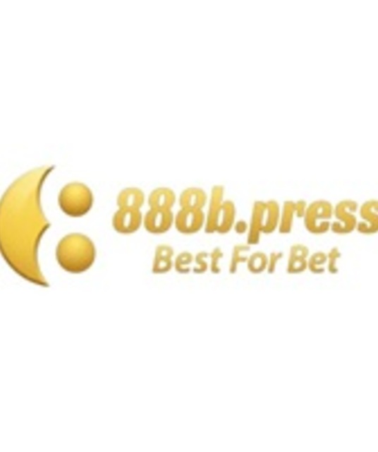 avatar 888Bpress1