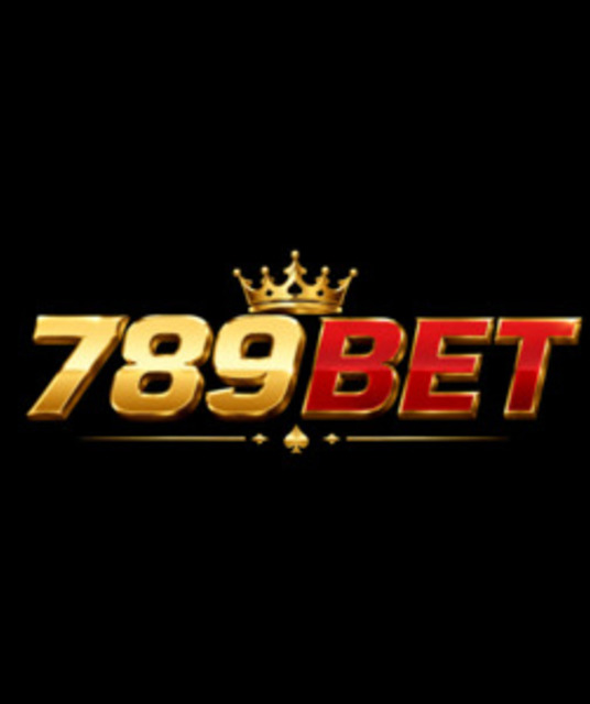 avatar 789betv13com