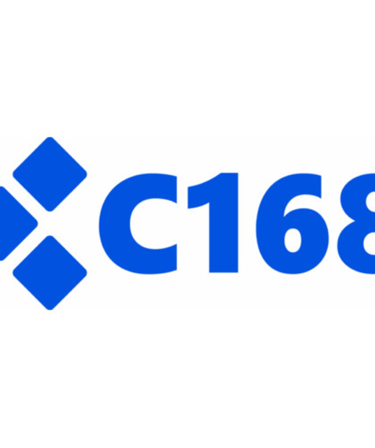 avatar c168slot1comv