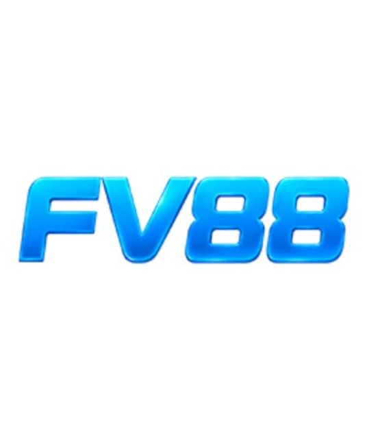 avatar FV88V COM