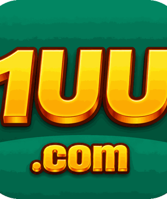 avatar co1uundmnp
