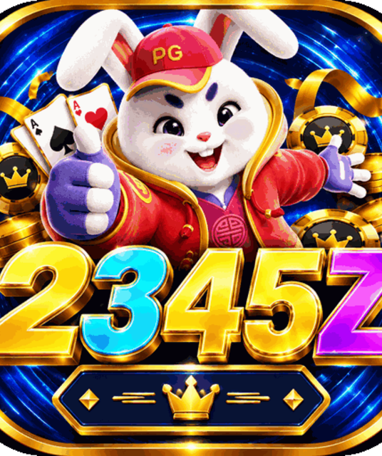 avatar sb2345z