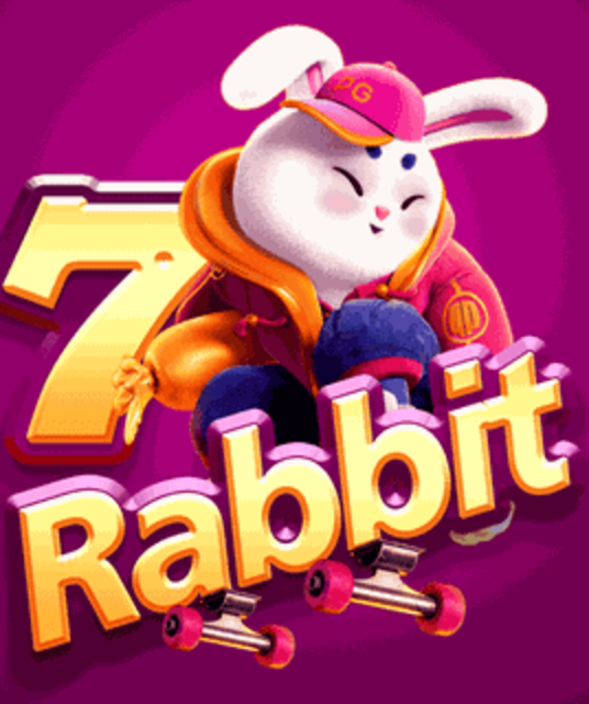 avatar mj7rabbit