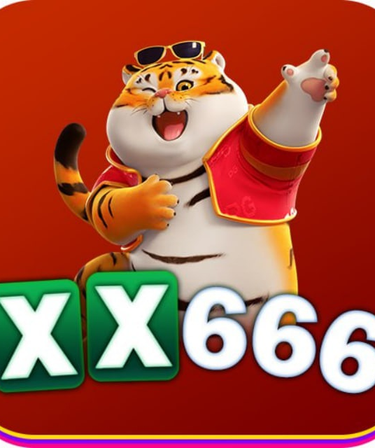 avatar xx666ofxsz