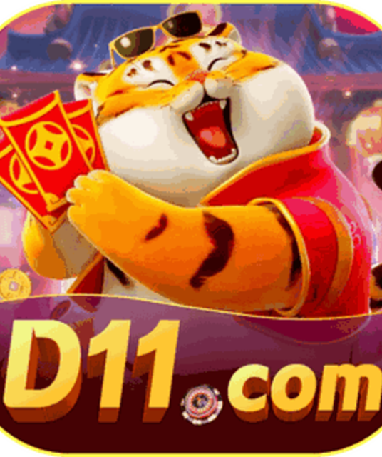 avatar d11nmgurcf