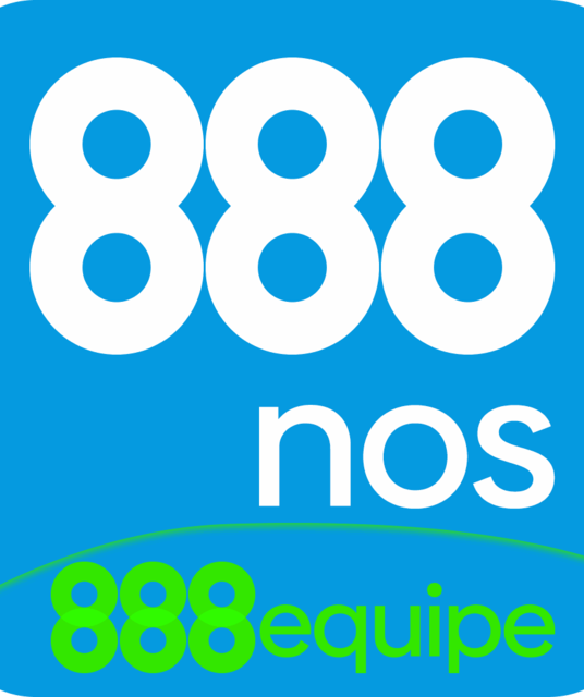 avatar wl888nos