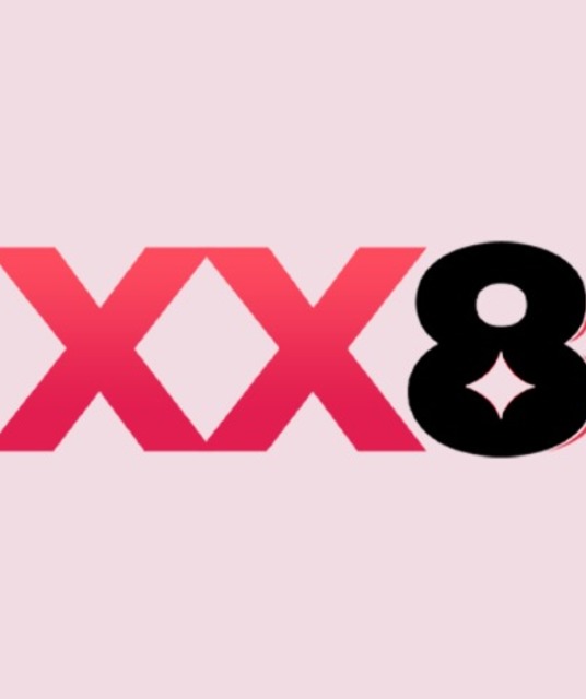 avatar XX8VIPP COM