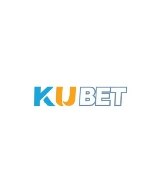 avatar kubetthailanvip