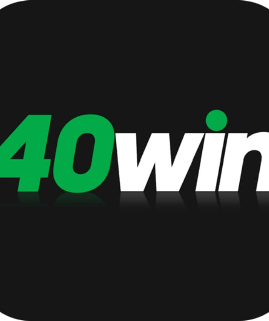 avatar rs40win