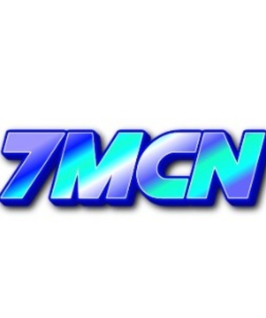 avatar 7mcn88commx1