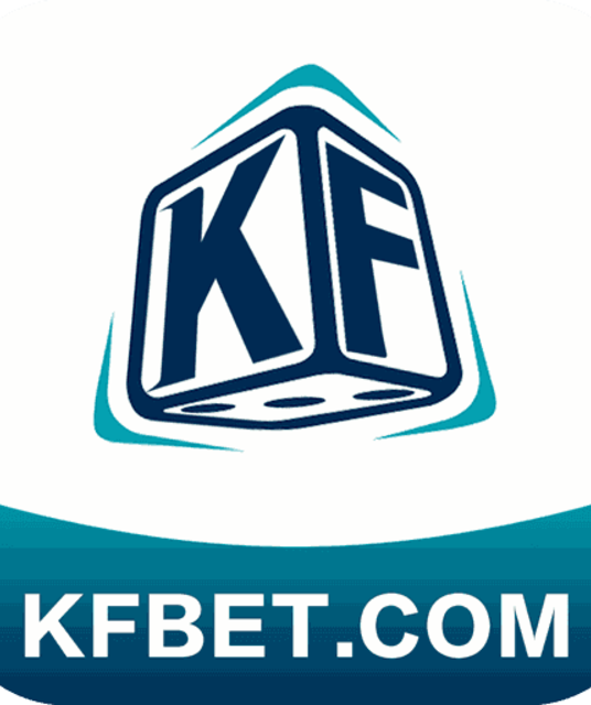 avatar kfbetzgtcf
