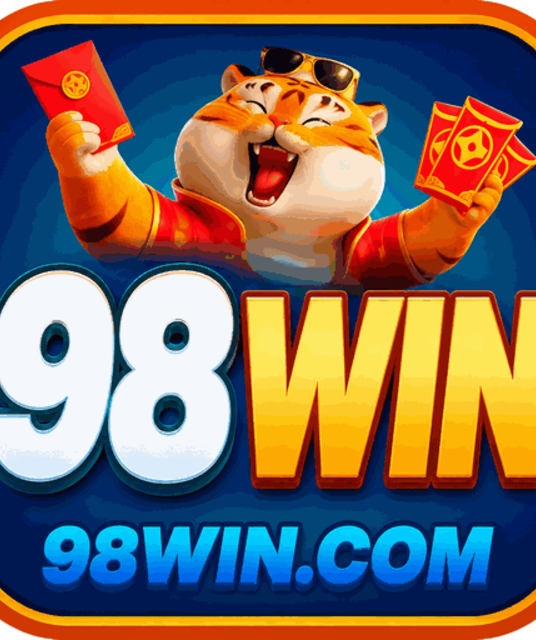 avatar ba98win