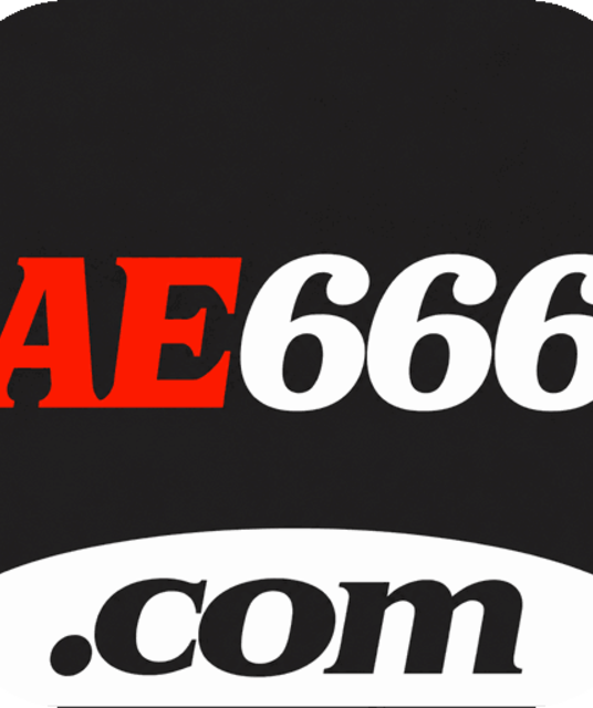 avatar ae666mvfmr