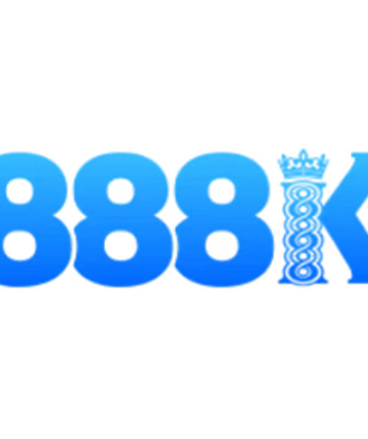 avatar 888kvc