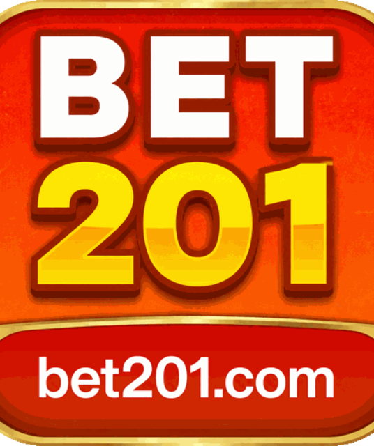 avatar bet201