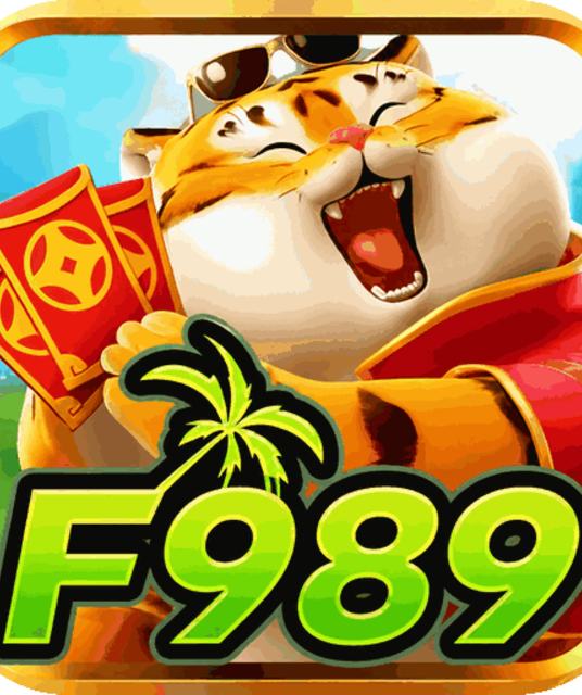 avatar f989bzqbqs