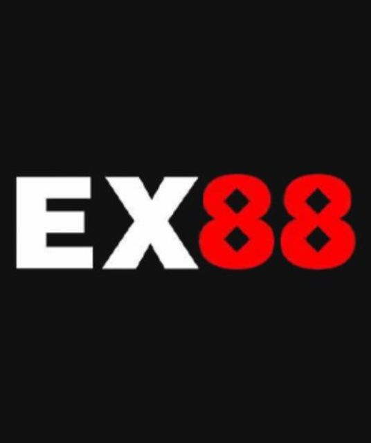 avatar Nex88th Com