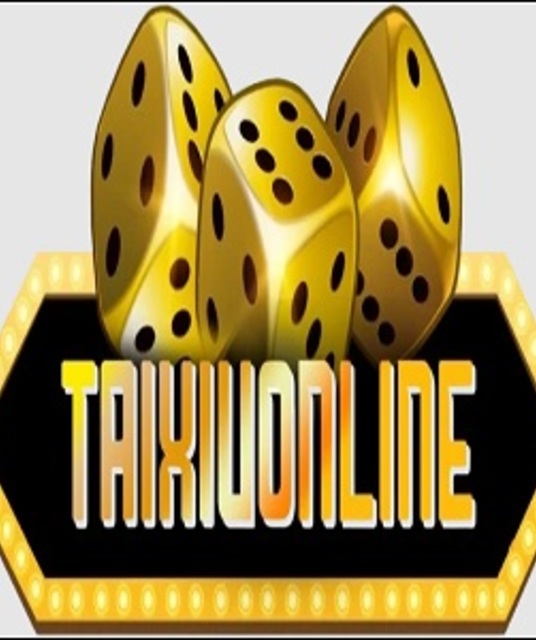 avatar Tài Xỉu Quest