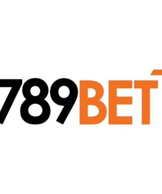 avatar 789BET
