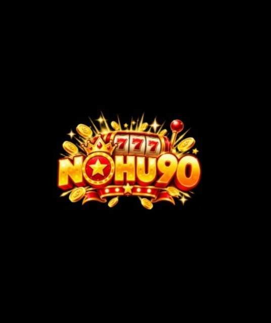 avatar Nohu90