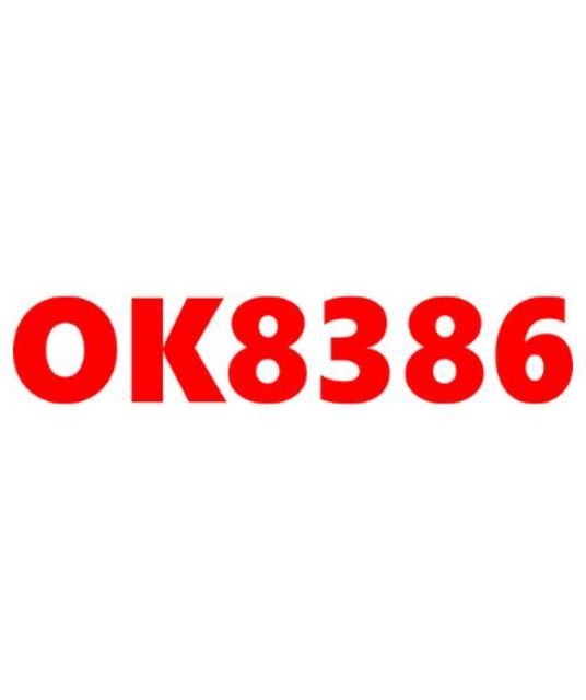 avatar OK8386 Finance