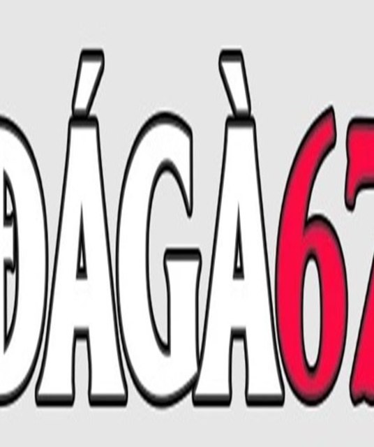 avatar ĐÁ GÀ 67 CO