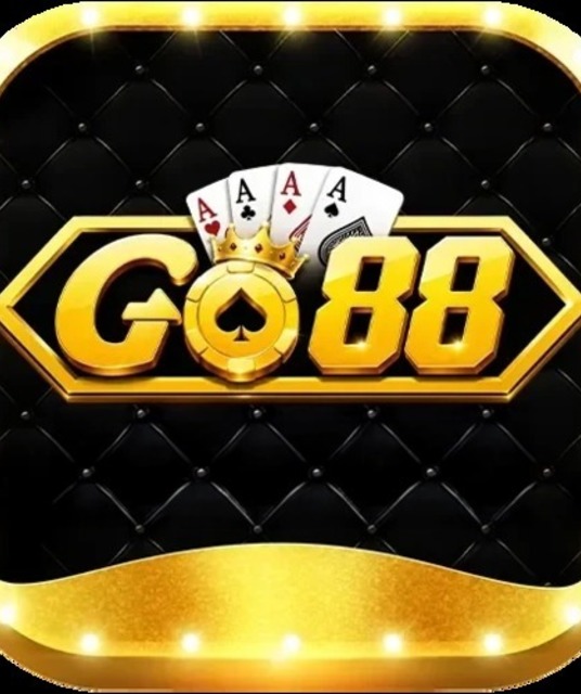 avatar go88ggcomvn