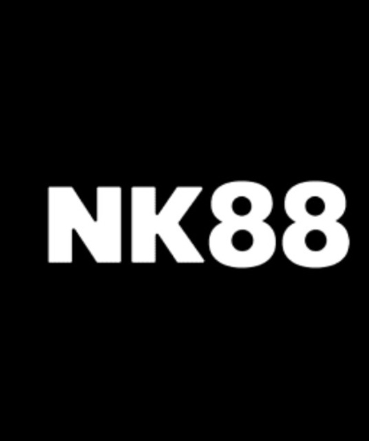 avatar NK88