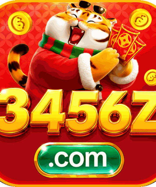 avatar mc3456z