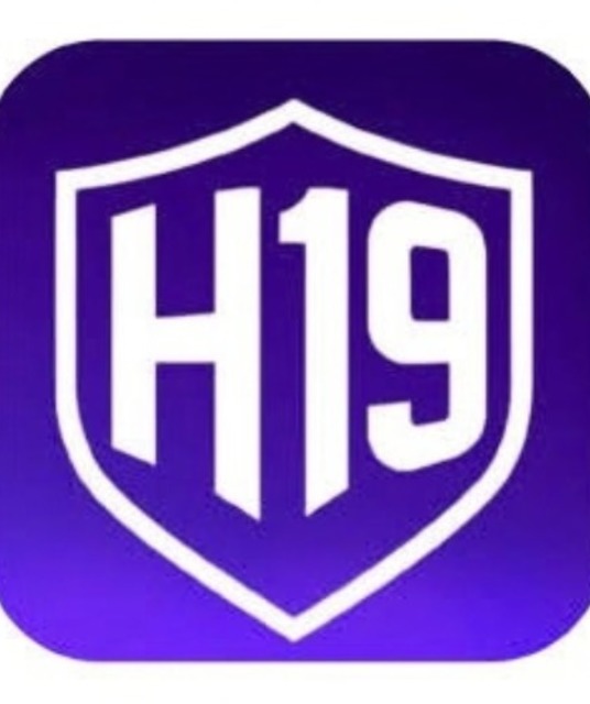 avatar H19