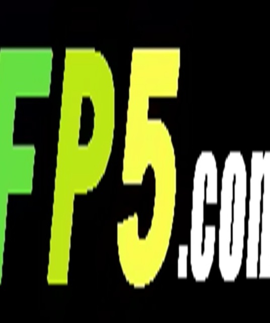 avatar fp5app