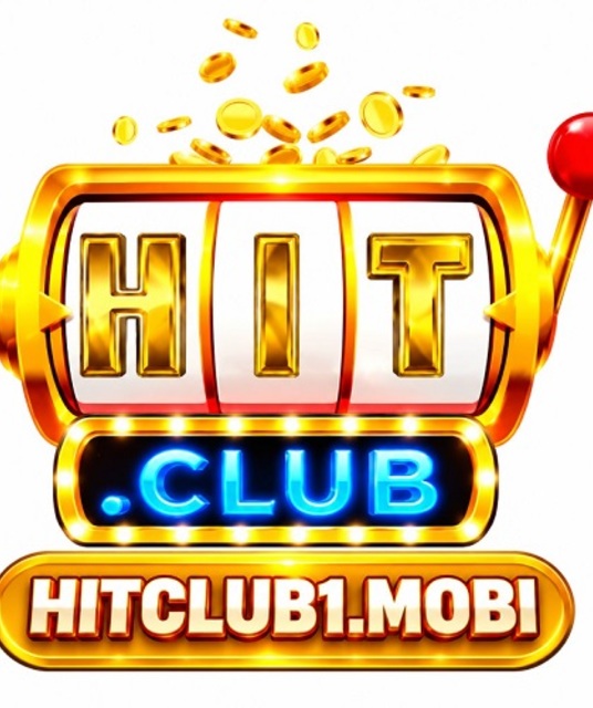 avatar hitclub1mobi