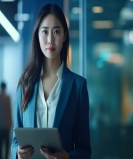 avatar Hoàn Mỹ Duyên