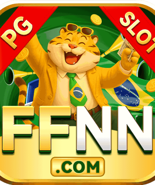 avatar ffnnuyloix