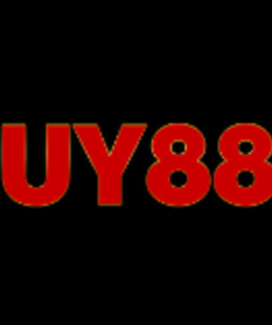 avatar uy88luxury
