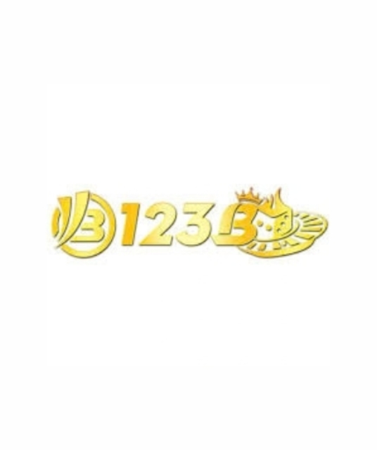 avatar 123B