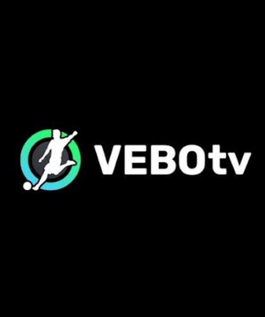 avatar ColaTV