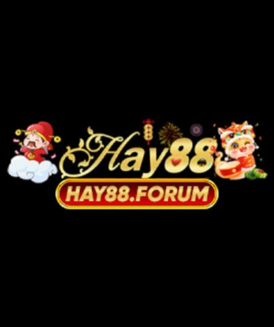 avatar hay88forum