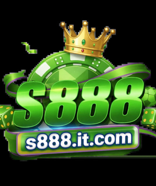 avatar S888 it com