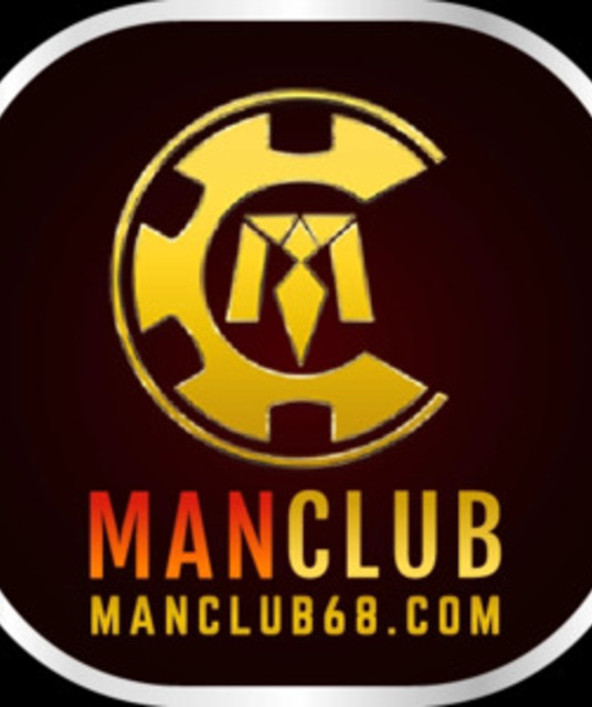 avatar manclub68com