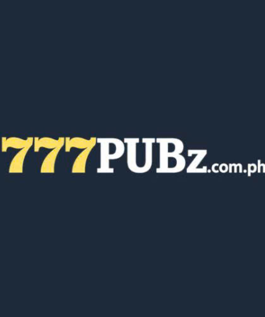 avatar 777PUB